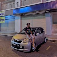 didyy4u