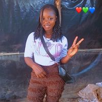 coulibalybatoma29