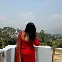 __ruhi19