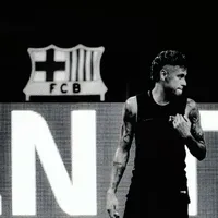 original sound - xanedd