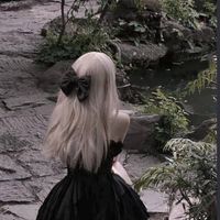 オリジナル楽曲 - ✩.* ̊miina✩.* ̊