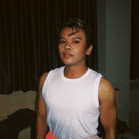 callmenatthawut