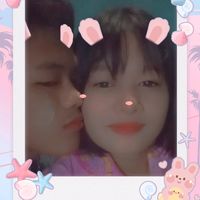 original sound - Y😇L 😇 Tun😇