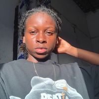 marlene.da.silva20