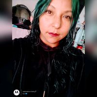 karolsg882
