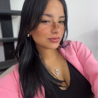 morochitaaaa_