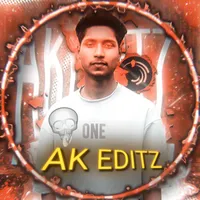 original sound - arife___22