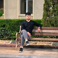 ameer.redr