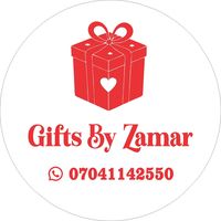 giftsbyzamar