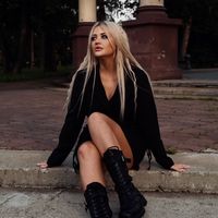 anastasi_blonde