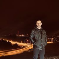 ardaropy