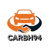 carbh94