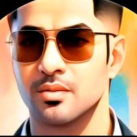 haideraameri