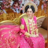 suara asli - indah umar