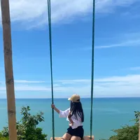 marilynkan