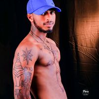 heni_king