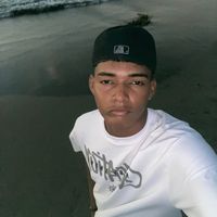 eduardoiismael