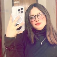 yoursvoicequeen_79