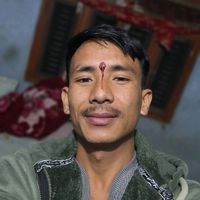 _puskar_magar_