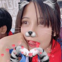 sf_20xx
