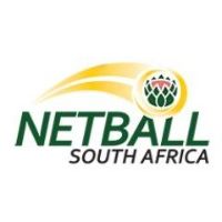 original sound - Netball South Africa
