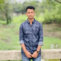 original sound - mdsaifulislam82970