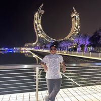 shafiqulislam705