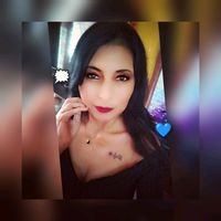alvaradosofi4