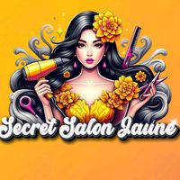 tinamakeupandhairstyle