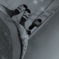 meedeey1