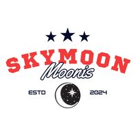 skymoon.moonis