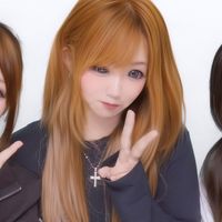 shiotora.m