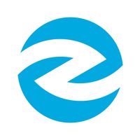volleyzenit