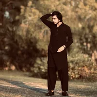 original sound - ubaid_butt_07