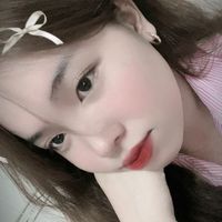 ngoanxynyeuu