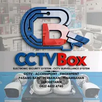 original sound - cctvbox.id