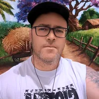 original sound - jogosmoraes11