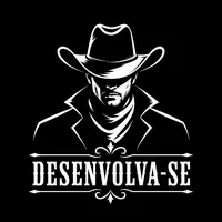 original sound - desenvolva_se2