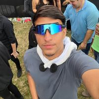 _guillhermcruz