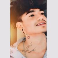 mr__sanjeevan
