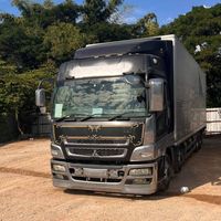 nwhlogistics2023