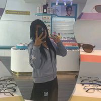 original sound - Ah Riya