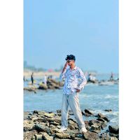 __abir__16