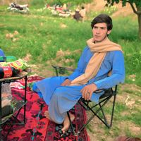 noorahmadbacha