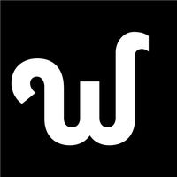 waistlab