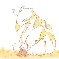 gorisabu11893