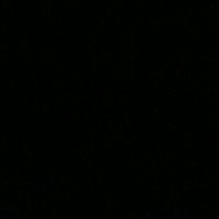 lorenren_z