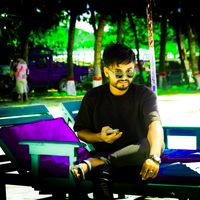 md.shahel90