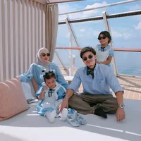original sound - cygahhafamily