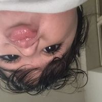 lauacosta001